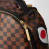 Split The Check Backpack – Image 6