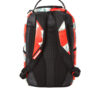 Panic Attack Backpack – Image 4