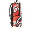 Panic Attack Backpack – Image 3