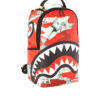 Panic Attack Backpack – Image 2
