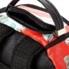 Panic Attack Backpack – Image 6
