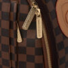 Sprayground Backpack HENNEY BACKPACK Brown – Image 4