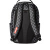 Henny Black Checkered Sharkmouth – Image 5