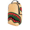 Spucci Gang Backpack – Image 2