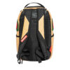 Spucci Gang Backpack – Image 3