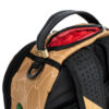 Spucci Gang Backpack – Image 4