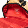 Spucci Gang Backpack – Image 5