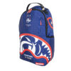 Fff Backpack – Image 2