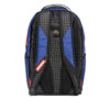Fff Backpack – Image 3