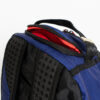 Fff Backpack – Image 4