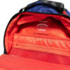 Fff Backpack – Image 5