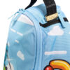 It's Popping – Image 4