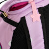 Sprayground Backpack RAINBOW BOUNCE Pink – Image 4