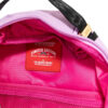 Sprayground Backpack RAINBOW BOUNCE Pink – Image 5