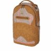 Turbo 500 Dlx Backpack – Image 2