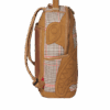 Turbo 500 Dlx Backpack – Image 3