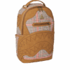 Turbo 500 Dlx Backpack – Image 4