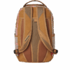 Turbo 500 Dlx Backpack – Image 5