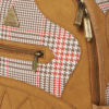 Turbo 500 Dlx Backpack – Image 6
