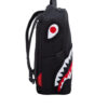 Ghost Chenille Shark – Image 3