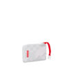 3am Le Blanc Wallet – Image 2