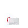 3am Le Blanc Wallet – Image 3