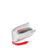 3am Le Blanc Wallet – Image 4
