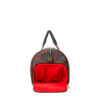 Sharks In Paris (xtc) Duffle – Image 6