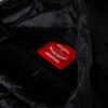 24/7 Monte Carlo – Image 4