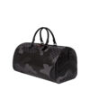 3am Never Sleep Duffle – Image 2