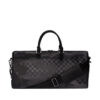 3am Never Sleep Duffle – Image 3