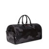 3am Never Sleep Duffle – Image 4