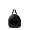 3am Never Sleep Duffle – Image 5