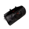 3am Never Sleep Duffle – Image 6