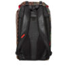 The Hills Backpack Camoflouge – Image 2