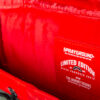The Hills Backpack Camoflouge – Image 3