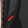 The Hills Backpack Camoflouge – Image 4