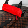 The Hills Backpack Camoflouge – Image 5