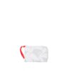White Shark Pattern Wallet – Image 5