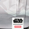 Star Wars: The Child – Image 4
