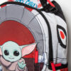 Star Wars: The Child – Image 5
