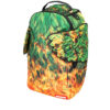 Leaf Wing Backpack – Image 2