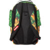 Leaf Wing Backpack – Image 3