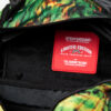 Leaf Wing Backpack – Image 4
