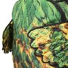 Leaf Wing Backpack – Image 5