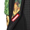 Leaf Wing Backpack – Image 6