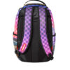 The Drop Off Part 2 Backpack – Image 3