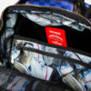 The Drop Off Part 2 Backpack – Image 4