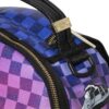 The Drop Off Part 2 Backpack – Image 6