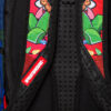 Diablo As Santa – Image 5